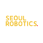 SeoulRobotics_seyond_partner