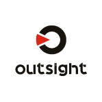 outsight_seyond_partner