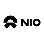 Nio_seyond_partner