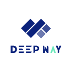 Deepway_seyond_partner