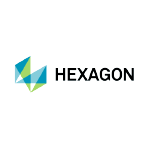 Hexagon_seyond_partner