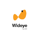 Wideye_seyond_partner