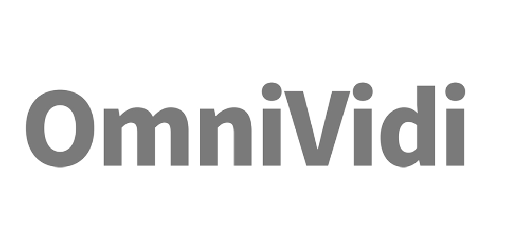 OmniVidi Product Image
