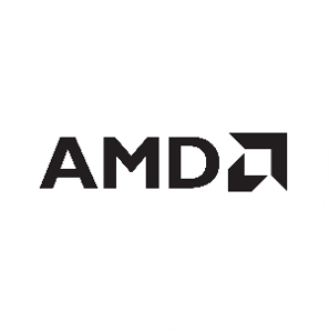 AMD_Seyond_partner
