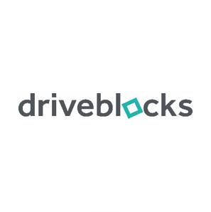 driveblocks_seyond_partner