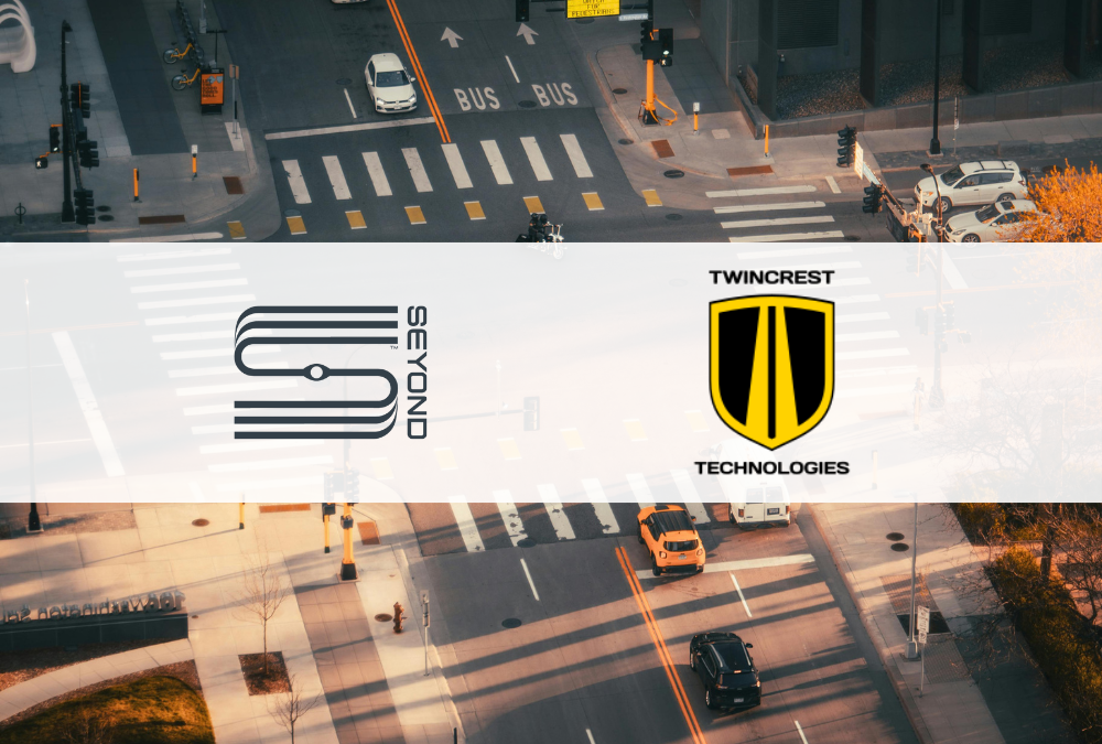 Seyond and Twincrest Technologies Announce Strategic Partnership to Expand SIMPL Deployments Across Texas, Louisiana, and Mississippi