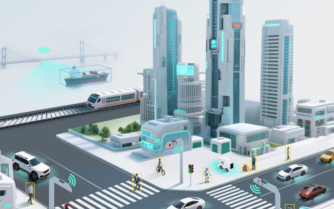 Seyond to Showcase Complete End-to-End LiDAR Portfolio and Mass-Production-Ready Solid-State LiDAR at CES 2026