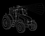 Agriculture