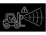 Collision Avoidance