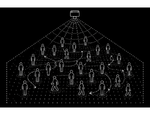 Crowd Monitoring