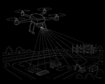 Drones