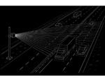 Highway Monitoring