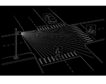 Intersection Monitoring