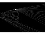 Rail