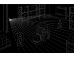Warehouse & Logistics